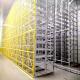 China's Top Manufacturer Of Selective Pallet Racks Reliable Warehouse Storage Solutions