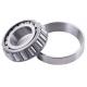 Practical Open Tapered Ball Bearing , Industrial Tapered Needle Roller Bearing