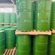 Mold forming epoxy resin APG injection process high temperature curing adhesive