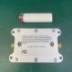 Cellure Mobile WiFi Wlan Booster RF Amplifier 0.5W Power 27dBm DSSS OFDM