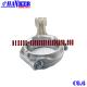 6 cyls Caterpillar C6.4 Engine  Connecting Rod Assy Engine Spare Parts