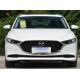 Mazda 3 Axela 2022 2.0L Automatic Smart Edition 4 door 5 seat sedan Gasoline compact car