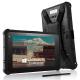 10 Inch Rugged  Windows Tablet 4GLTE IP67 for enterprise Field Mobility