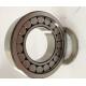 SL192332-TB Single-row full complement cylindrical roller bearings ／SL192332-TB roller bearings/ROLAMENTO  SL192332-TB
