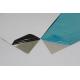 Self Adhesive 700mm 0.1mm Stainless Steel Appliance Film Fibre Laser Cutting