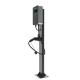 OCCP 1.6 Commercial Public EV Charger 7kw Type 2 Ev Charging Point