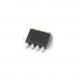 MP2459GJ-Z IC Memory Chip 500mA Electronic Components Integrated Circuit RoHS