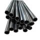 E355 + SR ( ST52 BK+S ) Cold Drawn Seamless Honed Steel Pipes