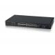 Cisco Gigabit Ethernet Network Switch N9K C93180YC FX3  48 X Ports Optical Switch Layer 3 Managed 1U Rack Mountable
