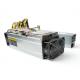 Old BTC Asic Bitmain Antminer S9j 14.5 TH/S 1350W 5kg 76dB