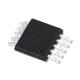 Brand new Original Integrated Circuit Electronic Components AD7683BRMZ MSOP-8 Ic BOM supplier