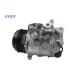 0008309300 Vehicle Ac Compressor For Benz W166 ML350 2013 7PK