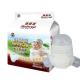 CE Certified Adult Diapers for Senior Customers' Convenience and Protection