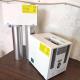 Micro Air Dryer For An Air Compressor Systems 290W 280L/Min