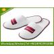 hotel slipper,bathroom slipper,SPA slipper,Towel Slippers, Terry slipper