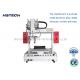 Y Working Platform Auto Soldering Machine for Pcb Soldeing And Welding