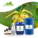 Ylang Ylang Essential Oil Blends 100% Natural Organic Aromatherapy Diffuser OEM