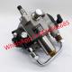 Genuine original auto engine truck parts new common rail injector pump 294000-0199 for Toyota 22100-E0283
