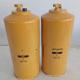 Factory fuel water separator filter 3820664 382-0664