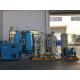 High Purity Gas Air Separation Plant PSA Oxygen Generator ISO9001 Certification