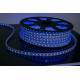 IP67 Waterproof LED Flexible Strip Lights / LED Neon Rope Light SMD2835 SMD5050