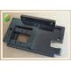 NCR ATM Parts Card Throad Lower 998-0235395 Automatic Teller Machine Parts