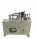 Automatic Glue Potting Machine for LED Driver Meter Mix Dispensing Machine Standalone