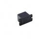 Hot selling relay High power JQX-105F-4-012D-1HS JQX-105F-4-220A-1HS 4pin DIP Air Conditioning Relay