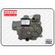 1482401150 1-48240115-0 Knorr ABS Sensor Suitable for ISUZU CYZ51 6WF1