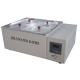 Laboratory Water Bath Four Chamber Digital Thermostatic Water Bath For Drying