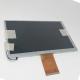 7 inch LCD Display Screen A070VW08 V0 LCD Panel Screen For Car Navigation Spare Auto Parts