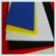 2MM-10MM PP corrugated Plastic honeycomb sheet /sheet polypropylene