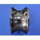 Carbide Tungsten Steel Cold Heading Dies With High Wear Resistance And Small Deformation