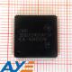 LQFP-100 IC Electronic Components , TMS320LF2406APZA Integrated Circuits Chips