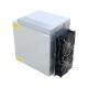 SHA-256 S19 Asic Miner 95T 95th With Power Consumption  3250w