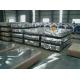 JIS SGCC, SGCH, G550 steel Galvanized Corrugated Roofing Sheet / Sheets