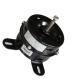 YDK72-8 Air Condition Indoor Blower AC　Fan Motor Replacement Ceiling Fan Motor With Capacitor