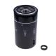 Spin on Fuel Filter for Tractor Excavator 600-319-3750 P550774 C3959612 K1008143A 32925762