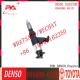Brand New Fuel Injector 095000-6310 RE530362 Common Rail Injector 095000-6310 For Diesel Engine