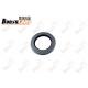 Canter Trunnion Base Oil Seal MB308965 Wheel Hub Rear Inner FE6 For Fe449 Fe659 Fe859