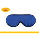 Wholesale china cheap sales well 100% Silk Eye Mask for good sleeping