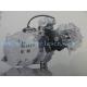153FMH 110CC Steaming water cool Three Wheels Motorcycles Engines