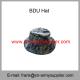 Wholesale Cheap China Military Camouflage Army Soldier Police BDU Hat