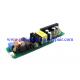 Medical equipment replacement parts Spacelabs mCare300 patient monitor power supply board