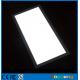 New disigned wholesale price led panel light ceiling flat led light  60*60cm  for rooms