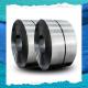 1 Ton AISI Cold Rolled Stainless Steel Coil 304 316L Construction Steel