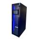 Intelligent Modular Data Server Room Single Cabinet VMDC-10S Automatic Pop Up Customized MDC