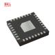 MSP430G2553IRHB32R MCU Microcontroller Embedded High Reliability 16KB