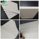 100 105gsm White Virgin Wood Pulp Low Gram Heavy Absorbent Paper Sheets For Scented Paper