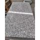 G623 600*600mm Granite Exterior Wall Tiles  Granite Patio Tiles Cut To Size